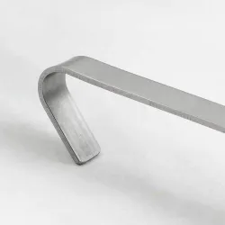 Шумовка MONOBLOCK, Ø 140 мм