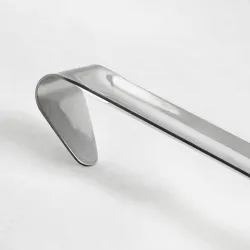 Шумовка MONOBLOCK, Ø 160 мм