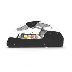 Витрина для рыбы XL VX2