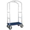 Багажная тележка FORCAR PV4056