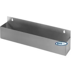 Держатель для бутылок 