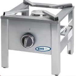 Газовая плита 5кВт G20