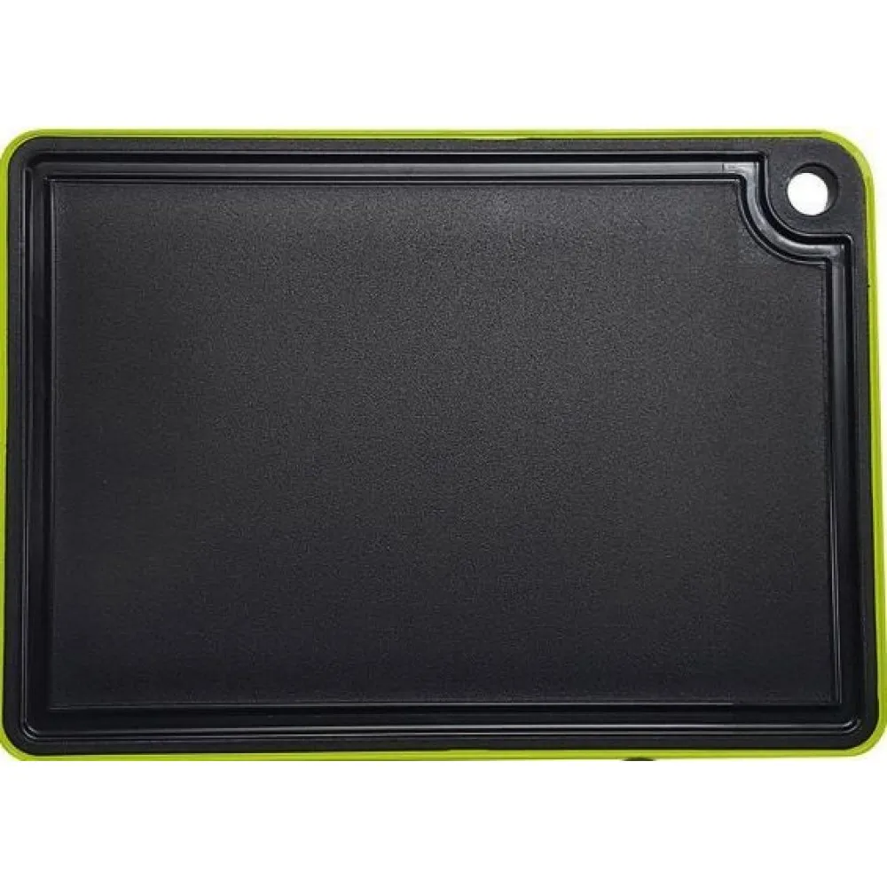 Stalgast РАЗДЕЛОЧНАЯ ДОСКА 270 / 190