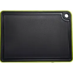 Stalgast РАЗДЕЛОЧНАЯ ДОСКА 270 / 190