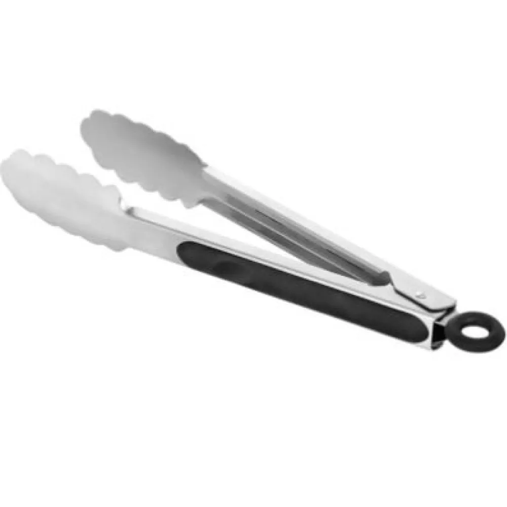 Универсальные щипцы 230 mm 