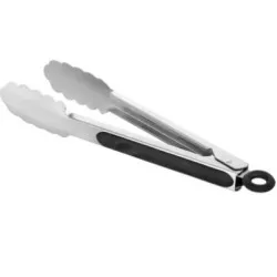 Универсальные щипцы 230 mm 