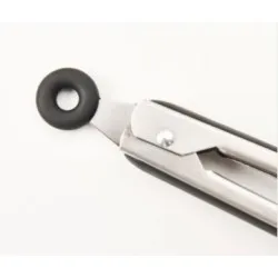 Универсальные щипцы 230 mm 