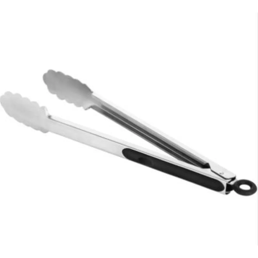 Универсальные щипцы 300 mm