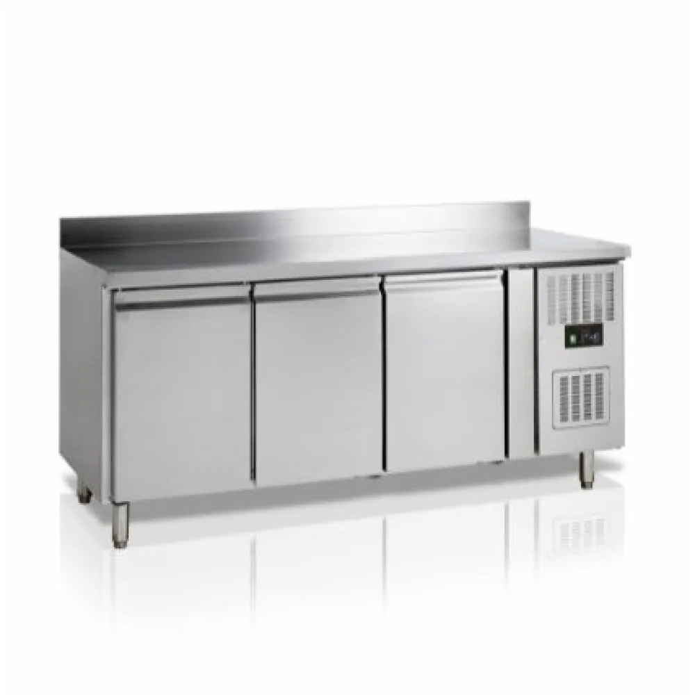 Холодильный стол GC 1795 мм