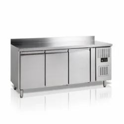 Холодильный стол GC 1795 мм