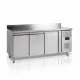 Холодильный стол GC 1795 мм