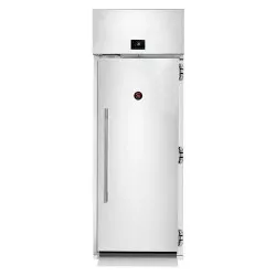 Шкаф шокового охлаждения и заморозки AT20