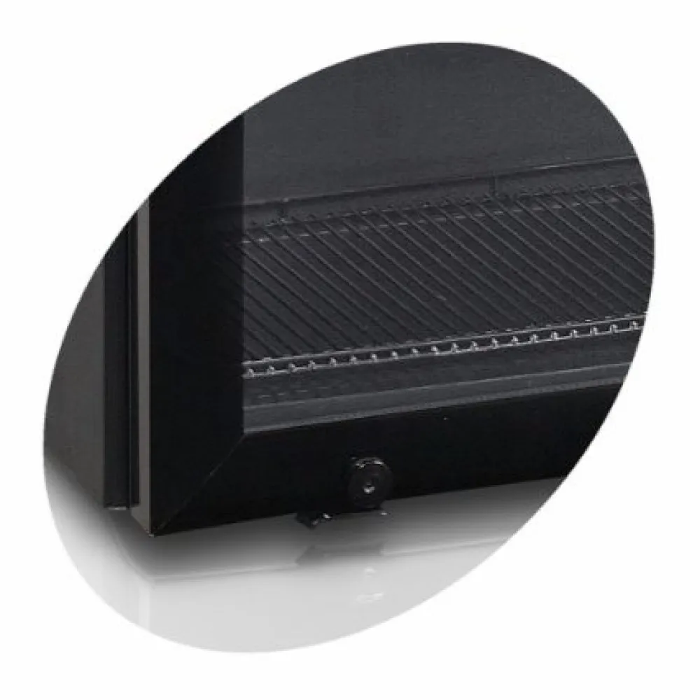 Холодильник для молока 