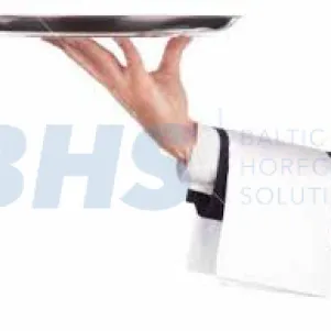 Персонал ресторана