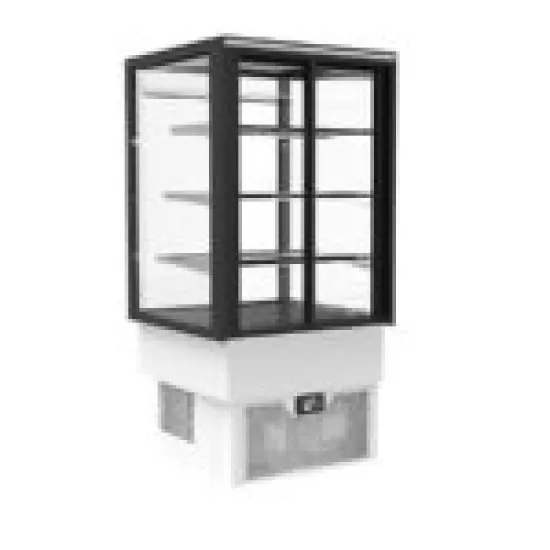 Холодная витрина INTEGRA DROP-IN