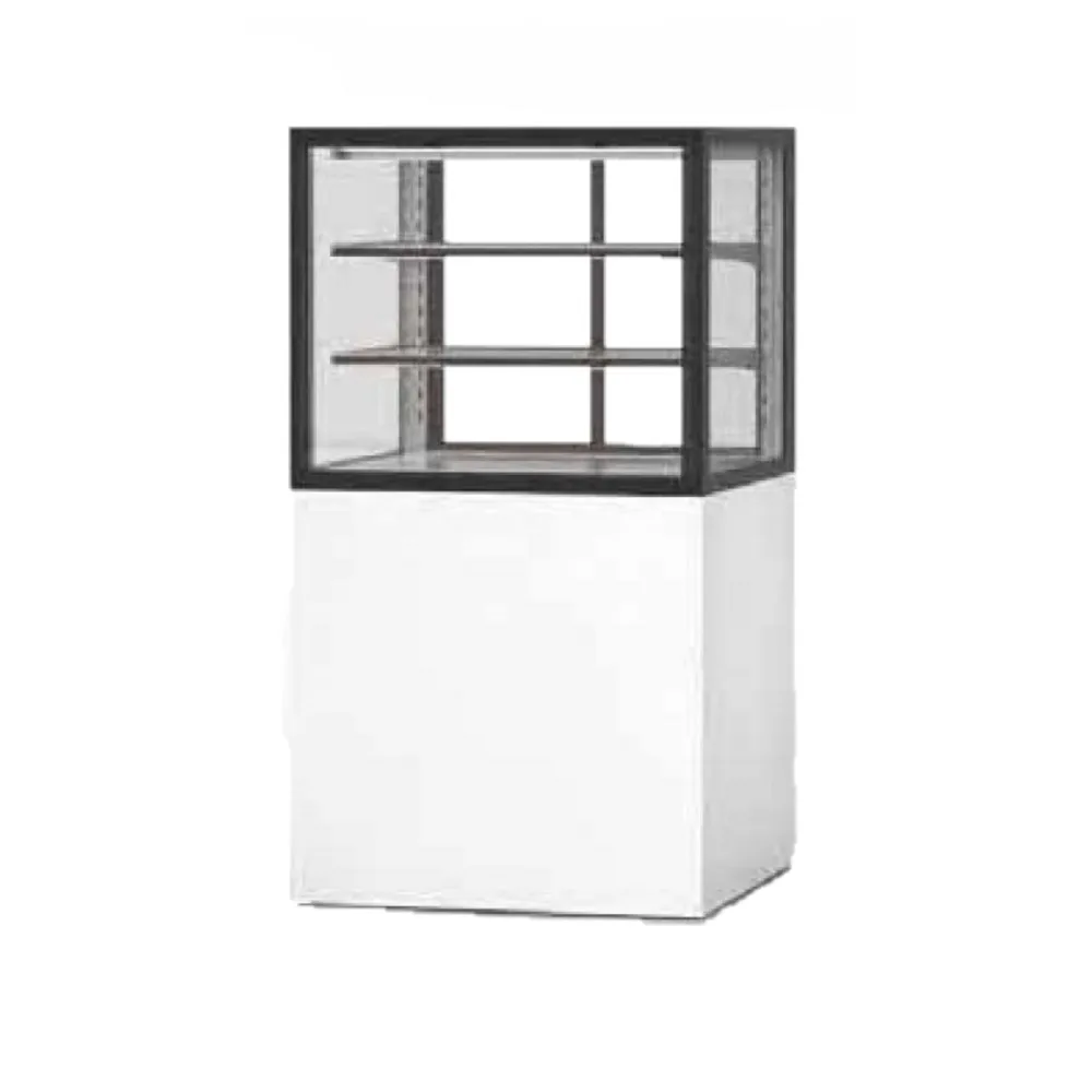 Нейтральная витрина INTEGRO IN100/50-140N