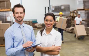 <div>Получение<div style='color:#5B667E;font-size:14px;    font-weight: 400;'>5 - 15 min</div></div>