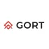 GORT