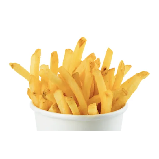 Проект Frī kartelis