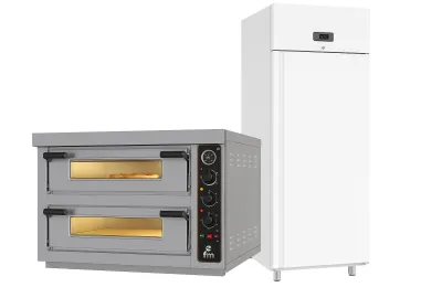 Кухонное оборудование