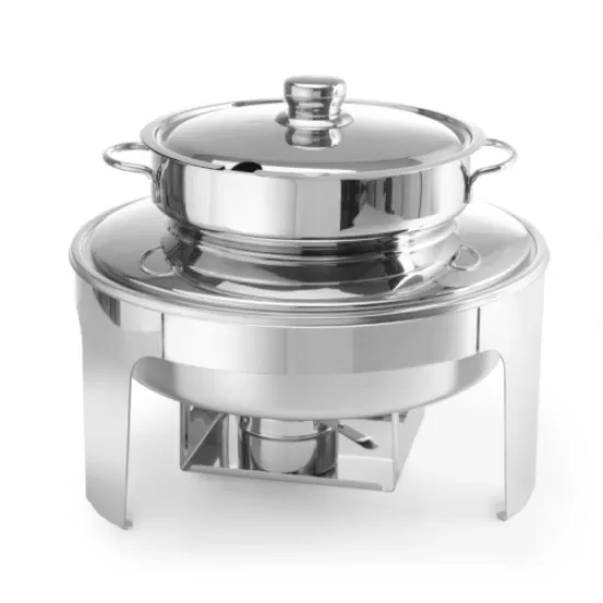 Суповой мармит