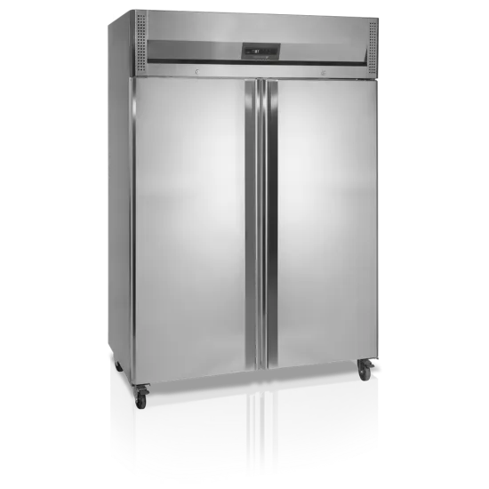 Холодильное оборудование для судов