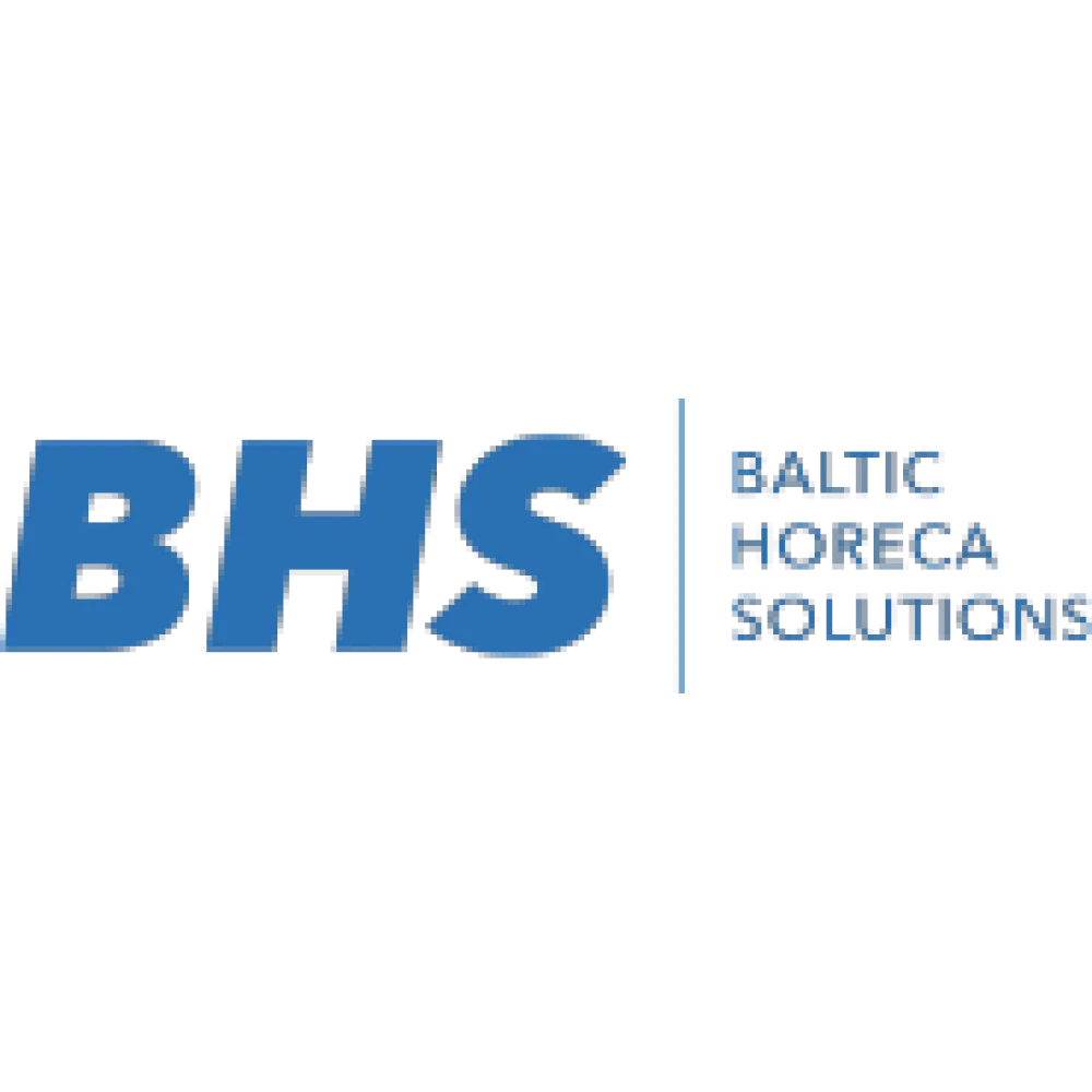 MIDDLE SHELF BRACKET