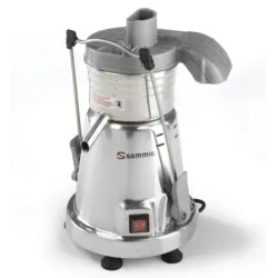 Соковыжималка Multi Juicer LI-400