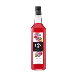 Bubble Gum сироп 1L