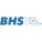 BHS-G