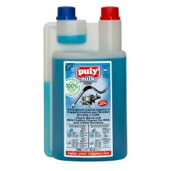 Средство для очистки молочной системы кофемашин PULY MILK