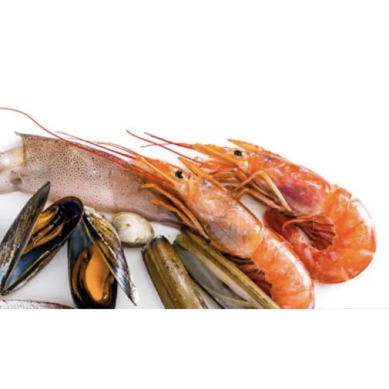 Генераторы льда SPLIT