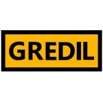 GREDIL ECO LINE