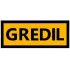 GREDIL ECO LINE
