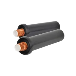 Футляр для стаканов B6