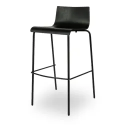 Барный Стул  TEXAS BAR