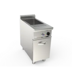 Аппарат для варки электрический 40 л Lady 900 L9/CPE2V1