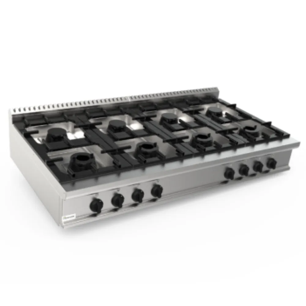 Газовая плита Lady 900 L9/CUG8BB.3P3M2G