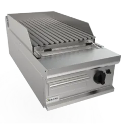Лавовый газовый гриль Lady 900 L9/BS1BB