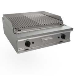 Лавовый газовый гриль Lady 900 L9/BS2BB