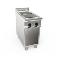 Электрическая плита на подставке Lady 900  L9/CQE2BA