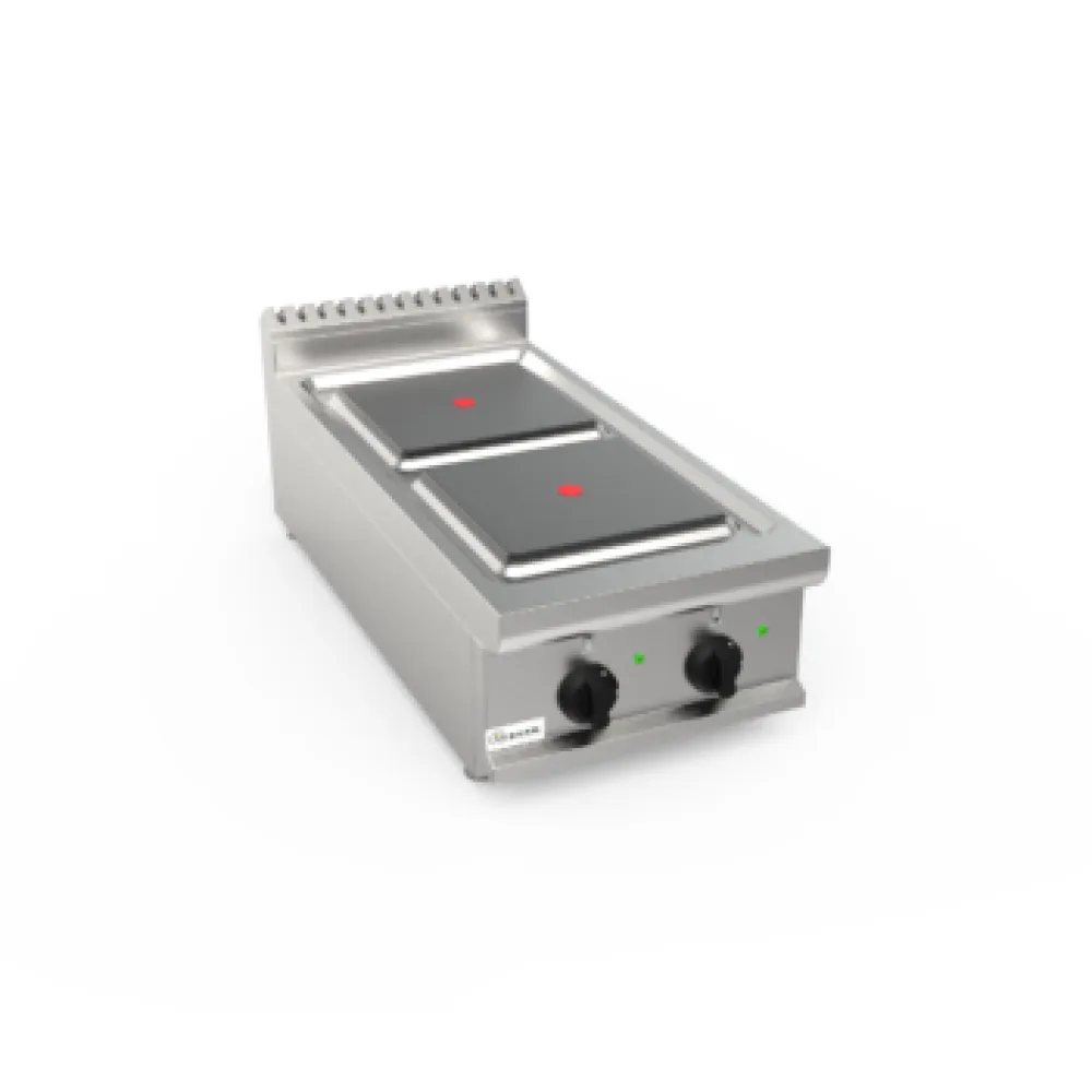 Электрическая плита Lady 900  L9/CQE2BB