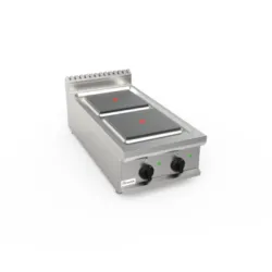 Электрическая плита Lady 900  L9/CQE2BB