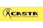 CASTA