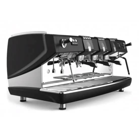 Профессионалы Кофемашины WELBIT, EXPOBAR, CREM