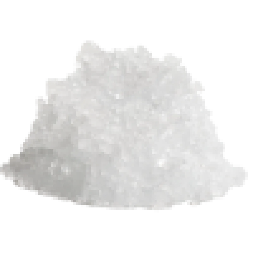 Генератор льда 100kg/24h, GC100A