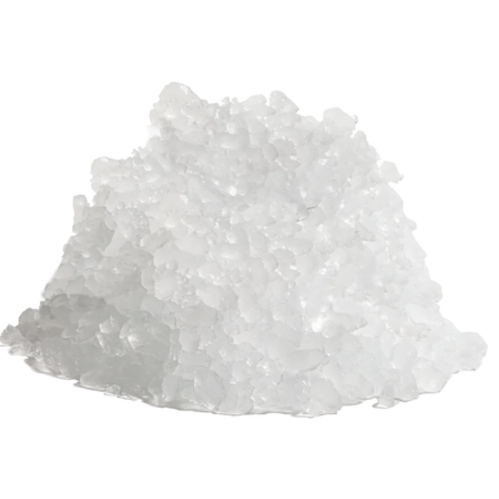 Генератор льда GRF 310, 325kg/24h