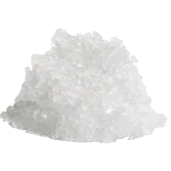 Генератор льда GRF 310, 325kg/24h