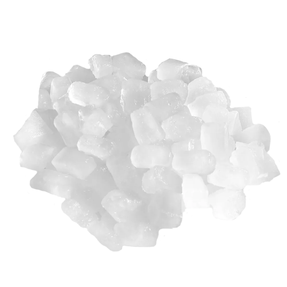 Генератор льда GRN 310, 335kg/24h