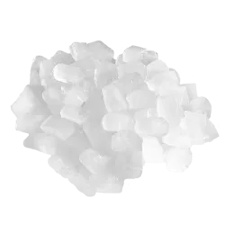 Генератор льда GRN 310, 335kg/24h